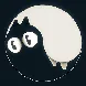 yinyang