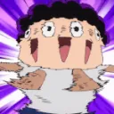 MinetaSpinning