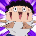 :MinetaSpin: Discord Emote