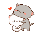 z_sla_emoji_56 Discord emoji