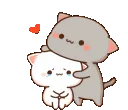 z_sl_emoji_56 z_sl_emoji_56