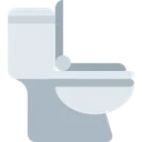throne