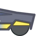 MNOKT2