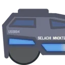 MNOKT1