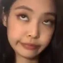 JennieEyeroll