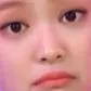 JennieExcuseMe