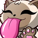 lick