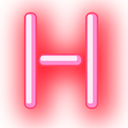 neonh Discord emoji
