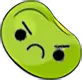 angerybean