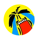 sad Discord Emoji