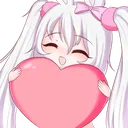 Bella_Love
