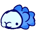 snomdancefast