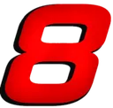 a8