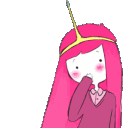 AT_PBGKiss Discord Emoji