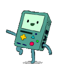 AT_BMODance Discord Emoji