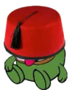 pepegsFrenSittingWivHisFavoritHa