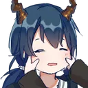 ChenBooli