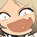 IfritLaugh IfritLaugh
