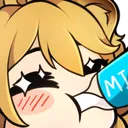 SiegeDrink