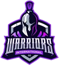 WarriorsInternational