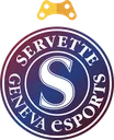 ServetteGeneva