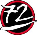 72PinConnector