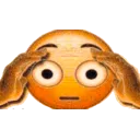 manythoughts