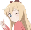 eBKthumb