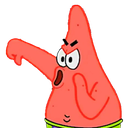 AK_Boo Discord emoji