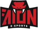 AionEsports