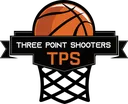 ThreePointShooters