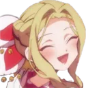 yako_smile