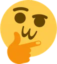 uwu_thonk