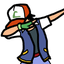 :ashmove: Discord Emote