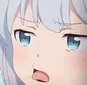 SagiriBleh