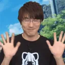 KusakiBye KusakiBye