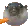 nocontext