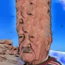 Knightssacredemoji Discord Emoji