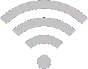 connection
