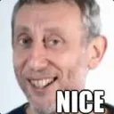 Nice Nice