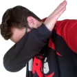 kazasuB