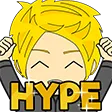 kazasuHype