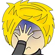 kazasuPalm