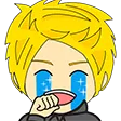 kazasuLUL