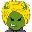 kazasuTroll