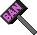 ban