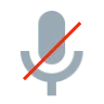 no_mic