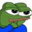 PepoThink