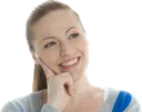 thinking_valentina thinking_valentina