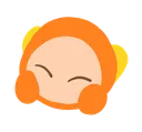 WaddleDee